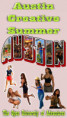 /album/youtube-thumbnail/acs-new-cover-hd-jpg/